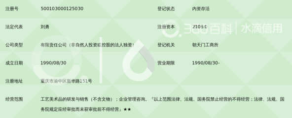 重庆市客运索道